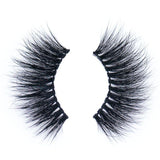 Women's Mink Lashes | Mink Lashes | Goddess of Crowns