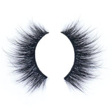 5D Mink Eyelashes | Women's 5D Mink Eyelashes | Goddess of Crowns