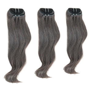 Vietnamese Silky Straight Bundle Deals